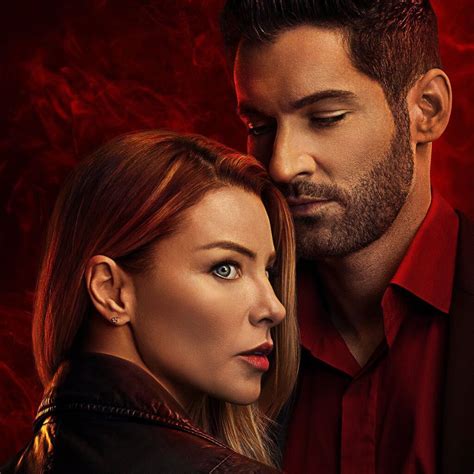 chloe decker lucifer|lucifer chloe decker pregnant.